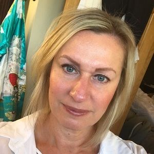 Meet your Posher, Tabitha